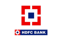 HDFC